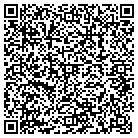 QR code with Dahlem Sales & Service contacts