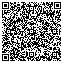 QR code with Phelps Dunbar contacts