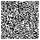QR code with Catholic Social & Cmnty Services contacts