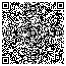 QR code with Ducks In A Row contacts