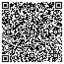 QR code with Paul's Discount Glass contacts