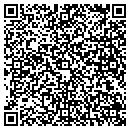 QR code with Mc Ewens Auto Parts contacts