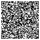 QR code with Point Clear contacts