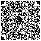 QR code with Peak Recording & Consulting contacts