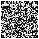QR code with Green Tree Group contacts