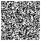 QR code with Briars Bed and Breakfast contacts