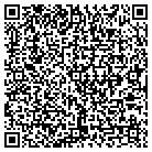QR code with Interior Custom Concepts contacts