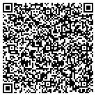 QR code with Hide-A-Way Lake Club Inc contacts