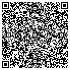 QR code with Attala County Youth Court contacts