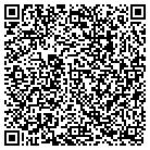 QR code with St Matthews AME Church contacts