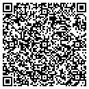 QR code with Green Stripe Inc contacts