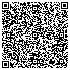 QR code with Traffic Control Product Co contacts