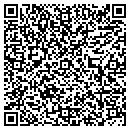QR code with Donald L Ginn contacts