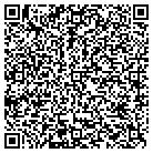 QR code with East Percy St Christian Church contacts
