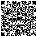 QR code with Gamblers Anonymous contacts