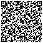 QR code with Sherwin-Williams Paints contacts