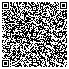QR code with Jackson Gorge Regional Lib Sys contacts
