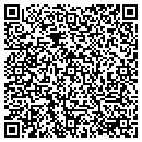 QR code with Eric Wolfson MD contacts