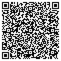 QR code with Aramark contacts