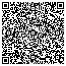 QR code with Associated Detailers contacts