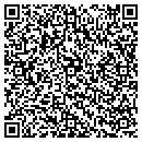 QR code with Soft Shoe Co contacts