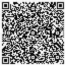 QR code with Ms State University contacts