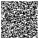 QR code with Logan Metal Works contacts