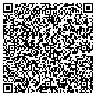 QR code with Harrisville Water Association contacts