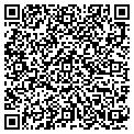 QR code with Kroger contacts