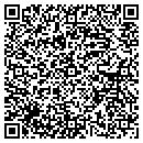 QR code with Big K Food Store contacts