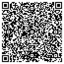 QR code with Joseph L Briggs contacts