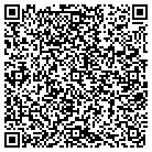 QR code with Circle B II Convenience contacts