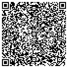 QR code with Nativity Bvm Elementary School contacts