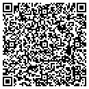 QR code with Greg Pierce contacts