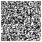 QR code with Harriette Person Library contacts
