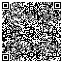 QR code with James B Mosley contacts