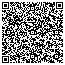 QR code with Exxon Tire Store contacts