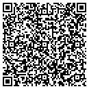 QR code with Camp Journey's End contacts