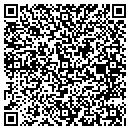 QR code with Interstate Motors contacts