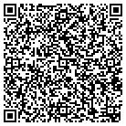 QR code with Second Baptist Verona contacts