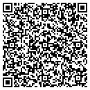 QR code with David S Raines contacts