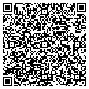 QR code with Dinesh K Goel MD contacts