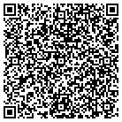 QR code with YMD Water Management Distric contacts
