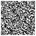 QR code with Medstat Non Emergency Dispatch contacts