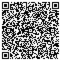 QR code with Cresco contacts