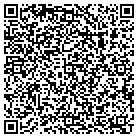 QR code with Mc Daniel Pest Control contacts