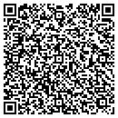 QR code with Ibis & Orchid Design contacts