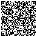 QR code with Freds contacts