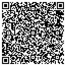 QR code with Baird William F contacts