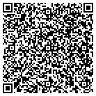 QR code with Bond Botes & Stover PC contacts